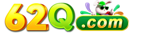 Logo da 62q
