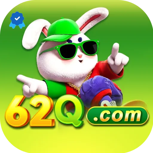 Plataforma 62q - cassino e apostas