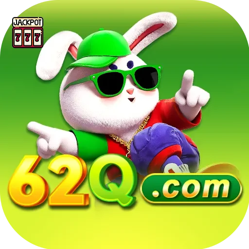 Slots 62q - Sweet Bonanza e caça-níqueis populares