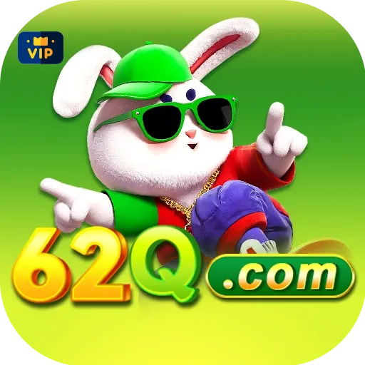 Programa VIP 62q - benefícios exclusivos