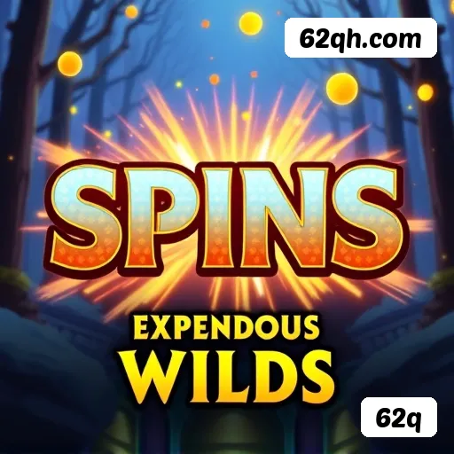 Conta 62q sincronizada site e app