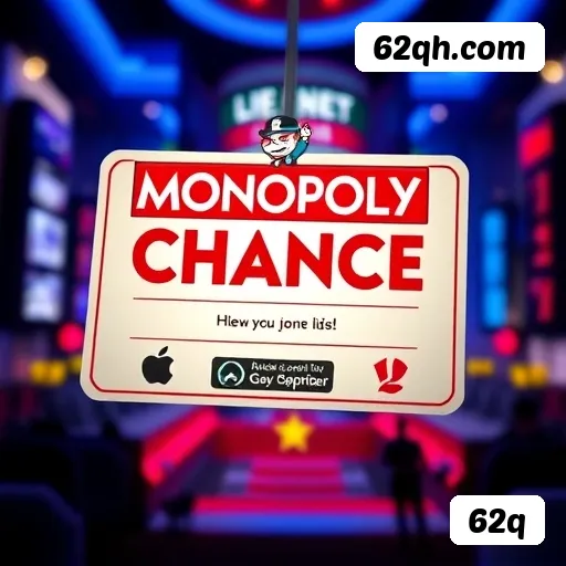 Slots no app 62q mobile