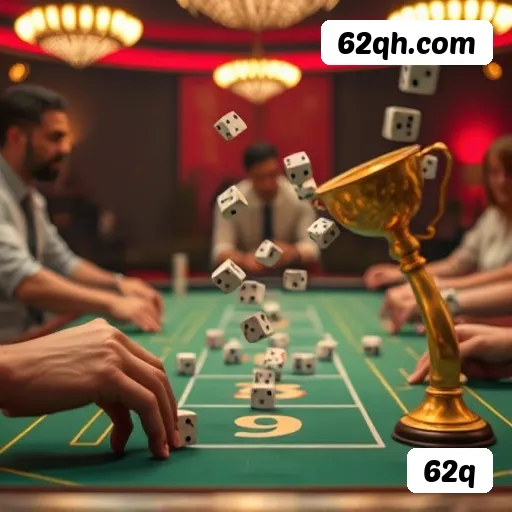 App 62q apostas esportivas mobile