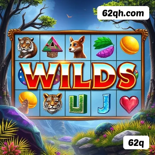 Dúvidas frequentes sobre apostas esportivas na 62q