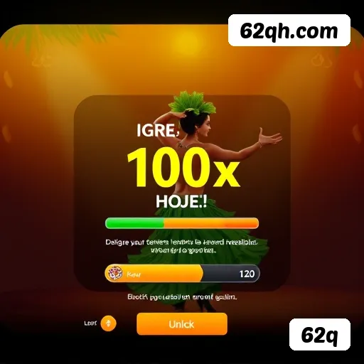 Apostas futebol ao vivo 62q - odds competitivas