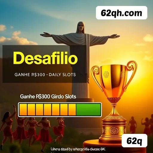 Roleta e blackjack 62q