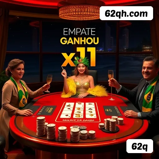 App 62q Android download