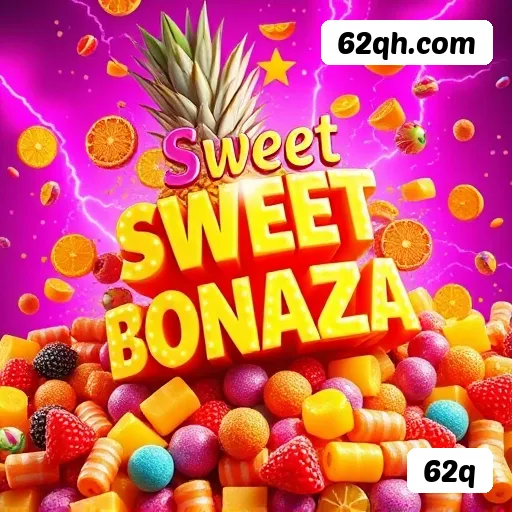 62q multi dispositivo