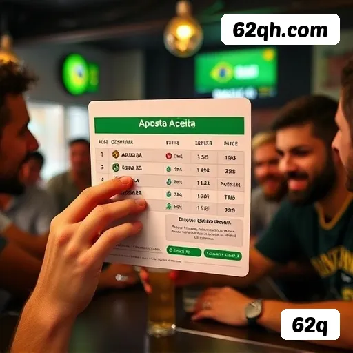 Aviator - Crash game popular na 62q