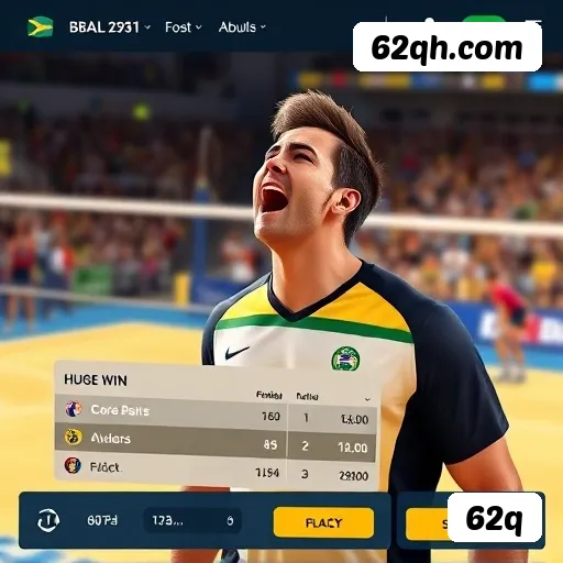 Dicas de segurança no login 62q