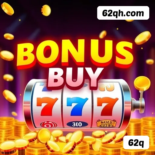 Checklist para avaliar a plataforma 62q