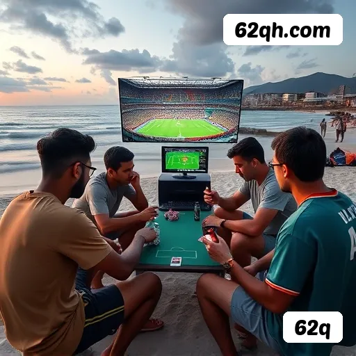 Formulário registro 62q