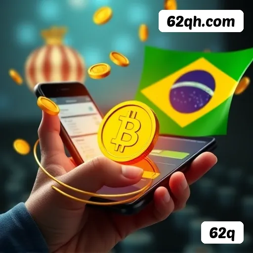 Gates of Olympus slot 62q