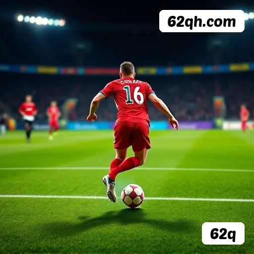 Bônus exclusivos membros VIP 62q