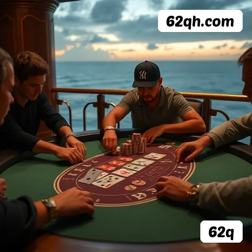 Bônus e prêmios 62q